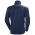 Kensington Fleecejacke