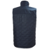 Kensington Lifaloft Weste