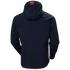 Chelsea Evolution Softshelljacke mit Kapuze