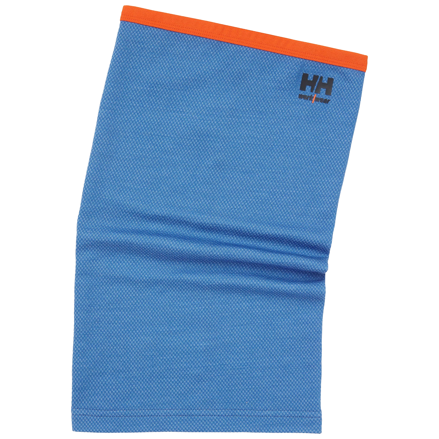 HH LIFA Merino Halswärmer - MELTEC GmbH