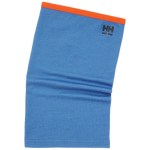 HH LIFA Merino Halswärmer - MELTEC GmbH