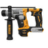 DCH172NT-XJ - Akku-Bohrhammer (16 mm), 18 Volt (Basisversion)