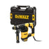 D25333K-QS - 950 Watt SDS-plus Kombihammer 30mm