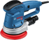 GEX 34-150 Professional Exzenterschleifer
