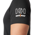Kensington T-Shirt
