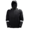 Manchester Isolierte Winterjacke