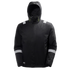 Manchester Isolierte Winterjacke