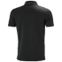 Tech Polohemd