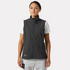 Manchester 2.0 Damen-Softshellweste