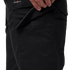 Manchester Damen-Bauhose