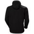 Kensington Softshelljacke mit Kapuze