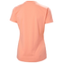 Classic Damen-T-Shirt mit Logo