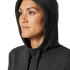 Classic Damen-Kapuzenpullover