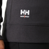 Klassisches Damen-Sweatshirt