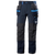 Oxford 4x Bauhose
