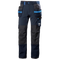 Oxford 4x Bauhose