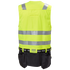 Alna 2.0 Hi Vis Bauweste