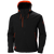 Chelsea Evolution Softshelljacke mit Kapuze