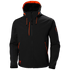 Chelsea Evolution Softshelljacke mit Kapuze
