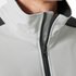 Manchester 2.0 Softshelljacke