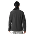 Manchester 2.0 Damen-Softshelljacke