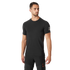 Kensington T-Shirt