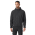 Kensington Softshelljacke mit Kapuze