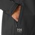Manchester 2.0 Damen-Softshelljacke