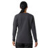 Classic Damen-Langarmpullover