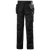 Manchester Damen-Bauhose