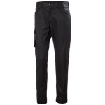 Manchester Hose