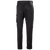 Manchester Hose