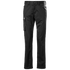 Manchester Damenhosen