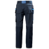 Oxford 4x Bauhose