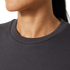 Klassisches Damen-Sweatshirt