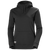 Classic Damen-Kapuzenpullover