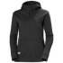 Classic Damen-Kapuzenpullover
