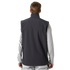 Manchester 2.0 Softshell-Weste mit Reißverschluss