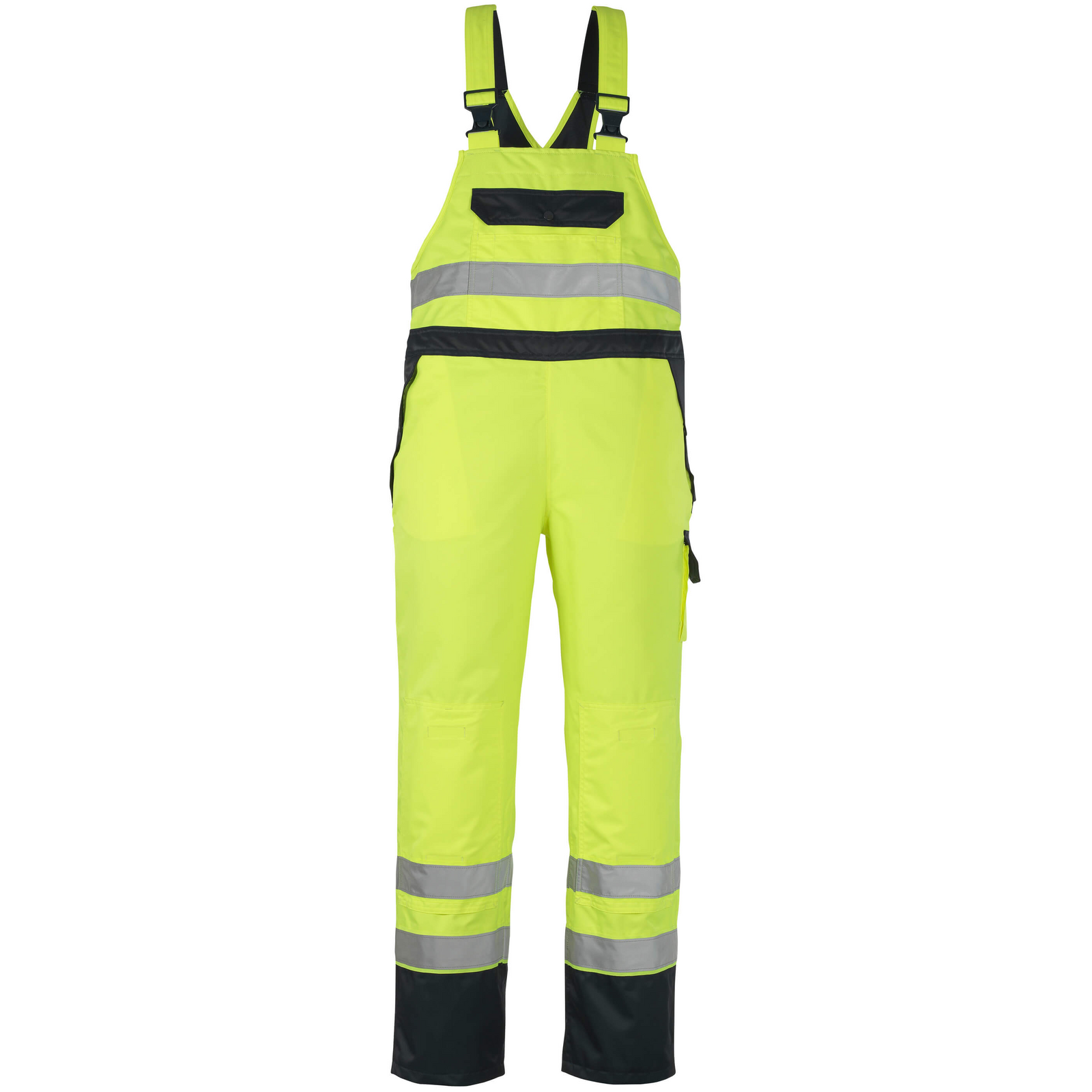 Überziehlatzhose 07092-880