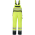 Überziehlatzhose 07092-880