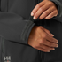 Manchester 2.0 Damen-Softshelljacke