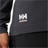 Classic Damen-Langarmpullover