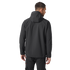 Kensington Softshelljacke mit Kapuze