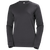 Klassisches Damen-Sweatshirt