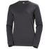 Klassisches Damen-Sweatshirt