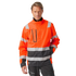 Alna 2.0 Hi Vis Jacke