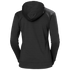 Classic Damen-Kapuzenpullover