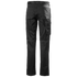 Manchester Damenhosen