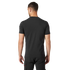 Kensington T-Shirt