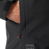 Kensington Softshelljacke mit Kapuze